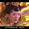 管家婆正版香港2024