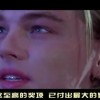 word文档编辑受限！